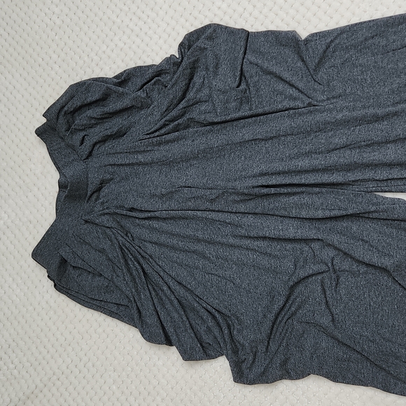 **HP**Nwt Free People Beach Waterfall Harem Pants - Picture 5 of 9